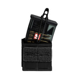 MAGAZINTASCHE HK417 MX765-1