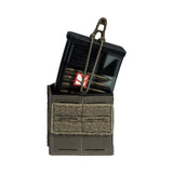 MAGAZINTASCHE HK417 MX765-1