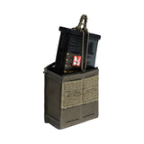 MAGAZINTASCHE HK417 MX765-1