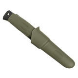 MAUSER Jagdmesser | S4 Supplies