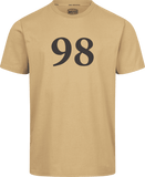 MAUSER 98 Jubiläums-Shirt | S4 Supplies
