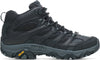 Merrell Moab 3 Thermo Mid WP - S4 Supplies