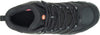 Merrell Moab 3 Thermo Mid WP - S4 Supplies