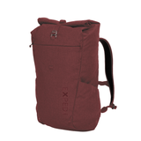 METRO 30 - Schlichter und geräumiger Rolltop-Rucksack für den Alltag