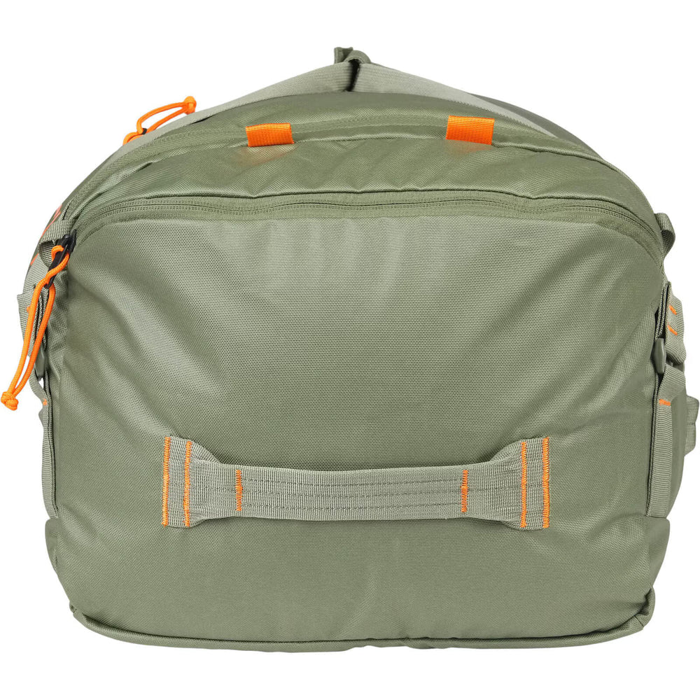 Mission Duffel 55 | S4 Supplies