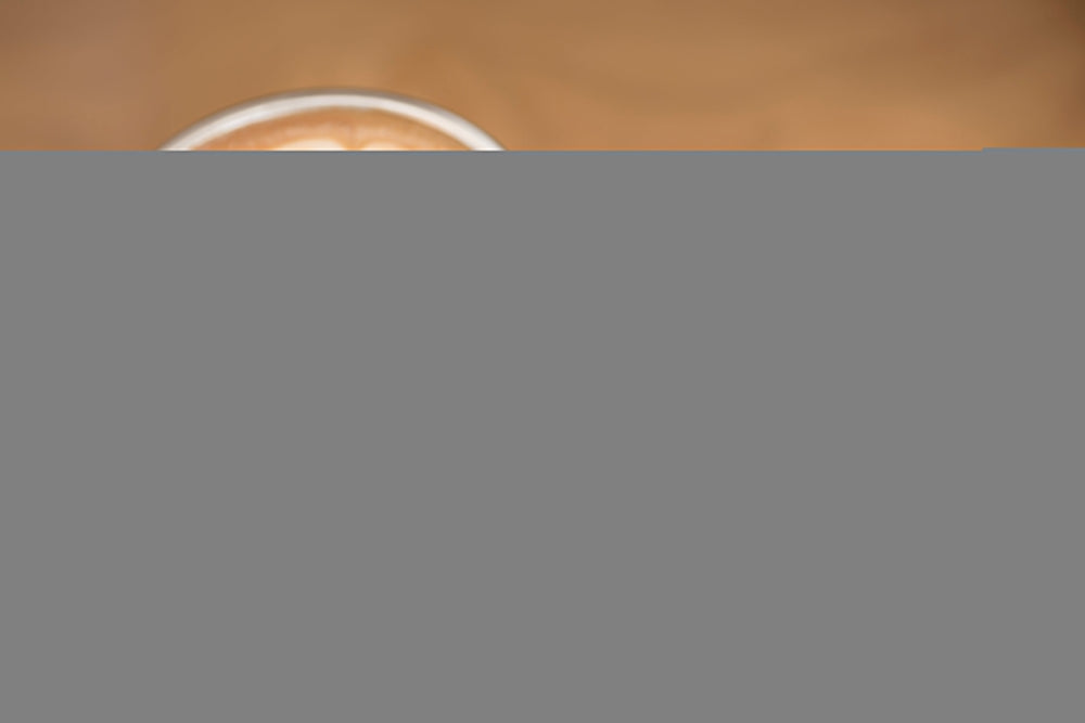 237ml Kanteen®Tumbler Vacuum Insulated | S4 Supplies