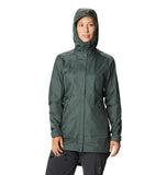 Acadia Parka M - S4 Supplies
