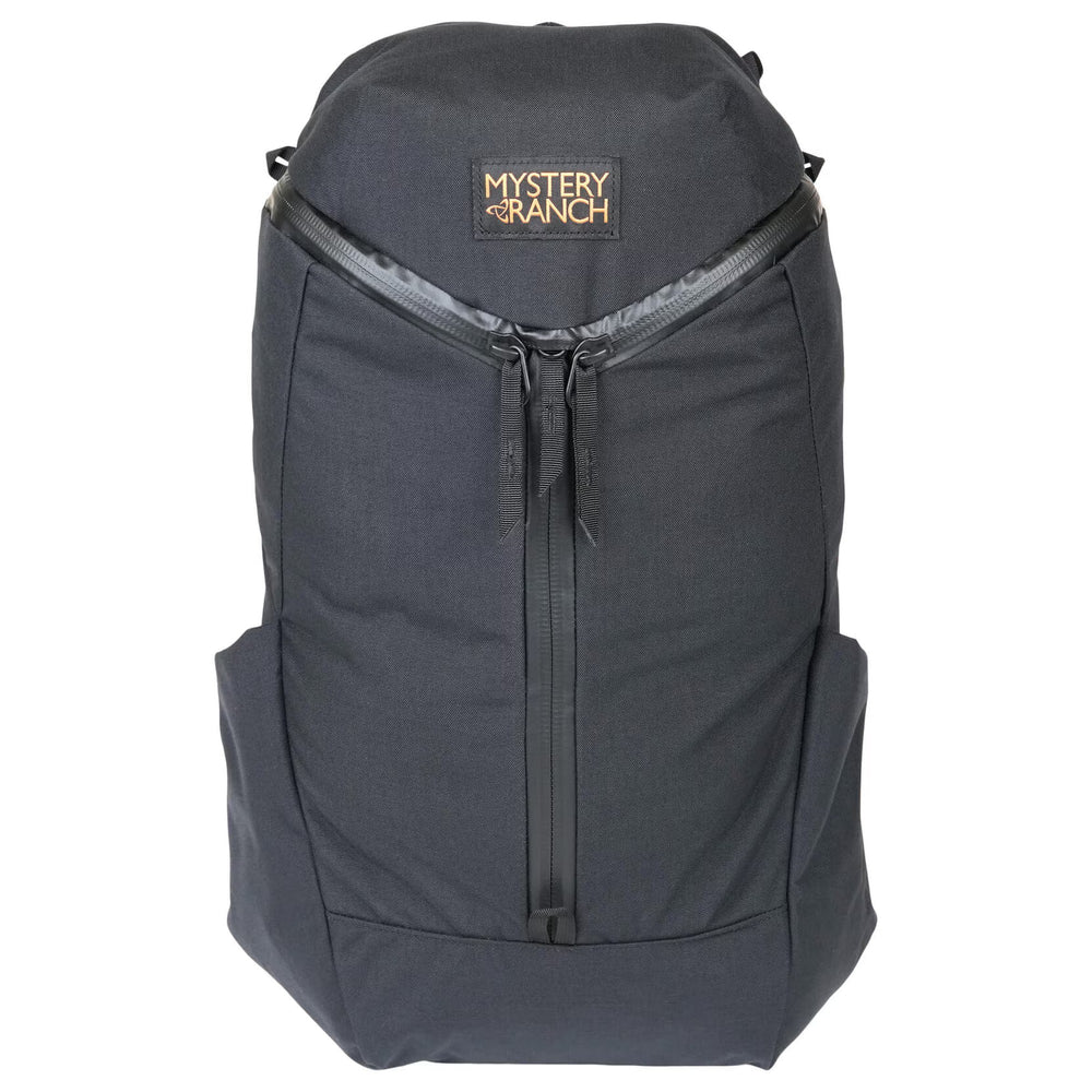 Catalyst Rucksack