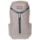 Catalyst Rucksack