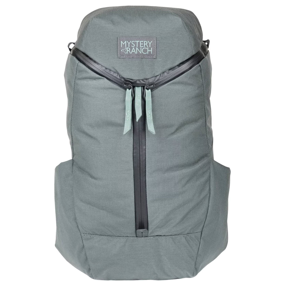 Catalyst Rucksack