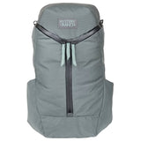 Catalyst Rucksack