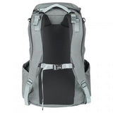 Catalyst Rucksack