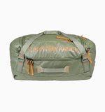 Mission Duffel 55 | S4 Supplies