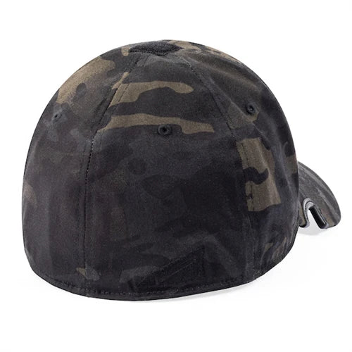 Notch Classic Flexfit MultiCam Black Operator