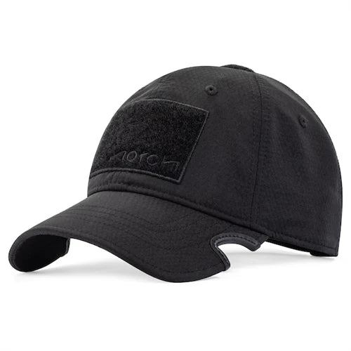 Notch Caps NOTCH Tactical Caps S4 Supplies – Tags:
