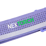 NEXTORCH eStar - Ultraleichte, wiederaufladbare LED-Stirnlampe