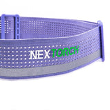 NEXTORCH eStar - Ultraleichte, wiederaufladbare LED-Stirnlampe