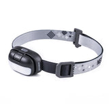 NEXTORCH iStar Genial vielseitige Akku-Stirnlampe