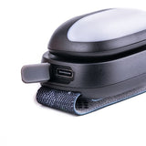 NEXTORCH iStar Genial vielseitige Akku-Stirnlampe
