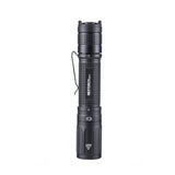 NEXTORCH E51D 2100 Lumen EDC LED Taschenlampe