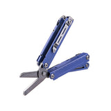 PIONEER MT20BE "Blue Edition" Multi-Tool 14