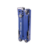 PIONEER MT20BE "Blue Edition" Multi-Tool 14