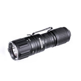 NEXTORCH TA20 Tactical LED Taschenlampe | S4 Supplies