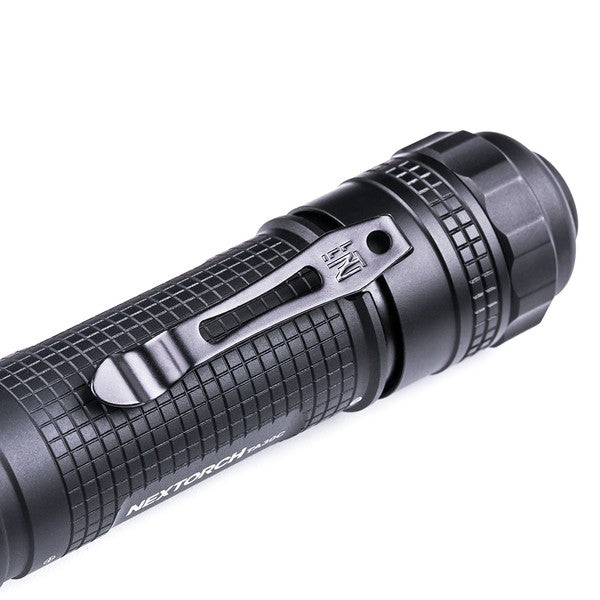 Nextorch TA30C