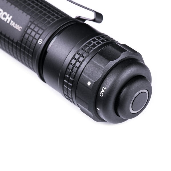 Nextorch TA30C