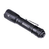 Nextorch TA30C