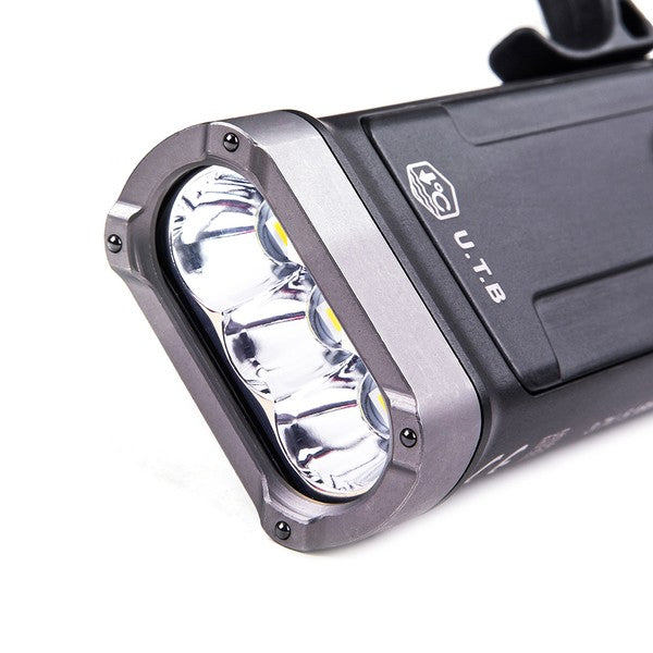 NEXTORCH TA70 "Ultra-Slim"