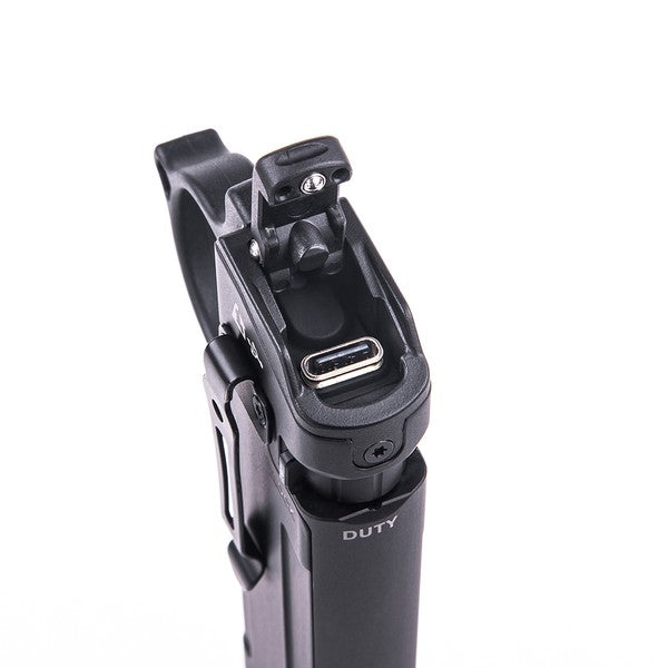 NEXTORCH TA70 "Ultra-Slim"