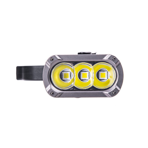 NEXTORCH TA70 "Ultra-Slim"