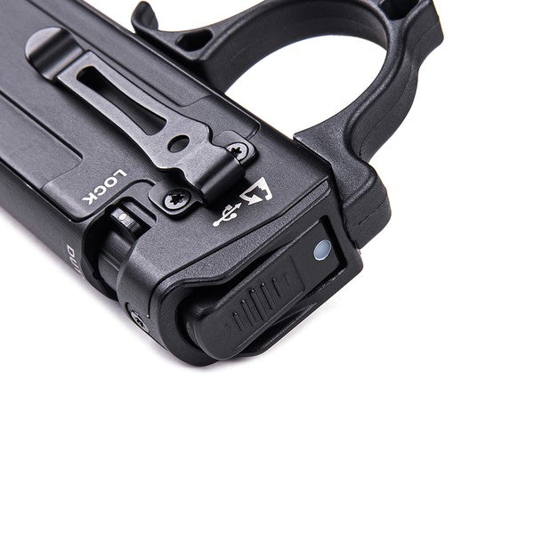 NEXTORCH TA70 "Ultra-Slim"