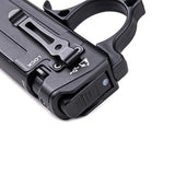 NEXTORCH TA70 "Ultra-Slim"