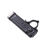 NEXTORCH TA70 "Ultra-Slim"