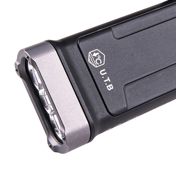 NEXTORCH TA70 "Ultra-Slim"