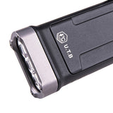 NEXTORCH TA70 "Ultra-Slim"