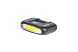 NEXTORCH UT11 COB-LED-Cliplampe mit Warnlicht-Funktion