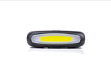NEXTORCH UT11 COB-LED-Cliplampe mit Warnlicht-Funktion