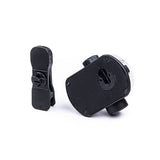 NEXTORCH UT61 – Taktisches Helmlicht mit Smart Link Technologie | S4 Supplies