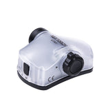 NEXTORCH UT61 – Taktisches Helmlicht mit Smart Link Technologie | S4 Supplies