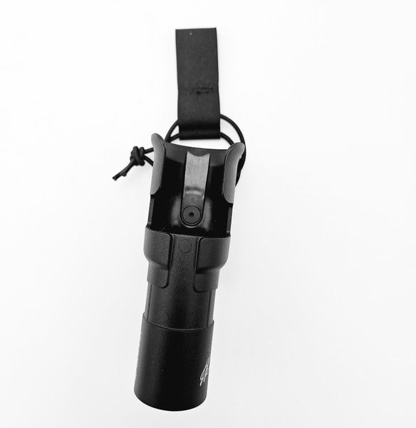 NEXTORCH V35 - Verbessertes Taktisches Lampen Holster