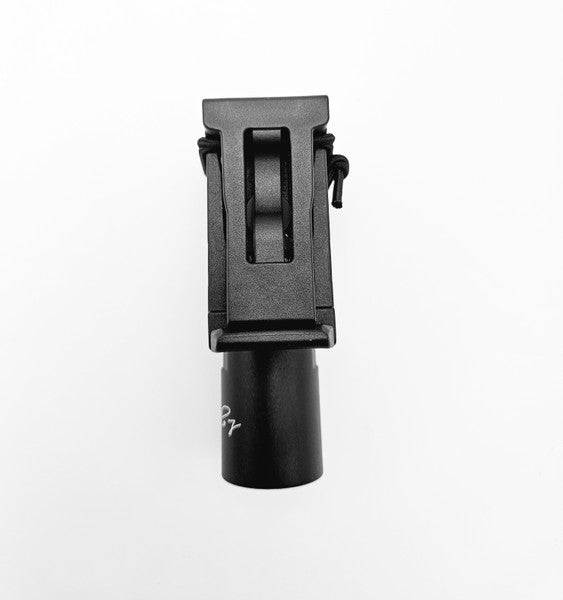 NEXTORCH V35 - Verbessertes Taktisches Lampen Holster