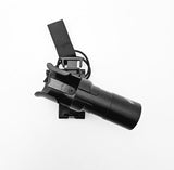 NEXTORCH V35 - Verbessertes Taktisches Lampen Holster