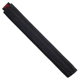 Sentry Strap – Magnetic Sling Retention (Kopie) | S4 Supplies
