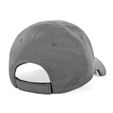 Notch Classic Adjustable Athlete Operator Grey