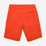 Ocourse Short | S4 Supplies