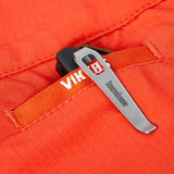 Ocourse Short | S4 Supplies