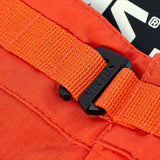 Ocourse Short | S4 Supplies